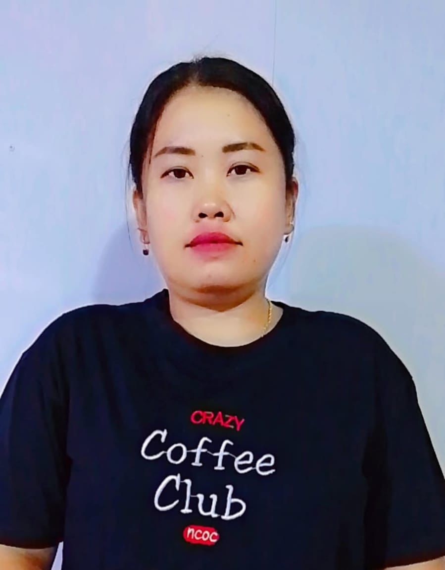 HNIN EI PHYU